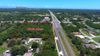 Selvitz Rd. & W. Midway Road photo